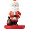 FABA FFR30019 STATUINA WAITING FOR CHRISTMAS
