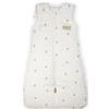 BAMBOOM 961.344 SACCO NANNA 0-6m Tog.2.2 SQUIRREL