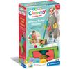 CLEMENTONI 17975 SENSORY ROLLER