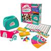 GIOCHI PREZIOSI HAB0000 HAPPY TOMBOLA