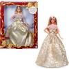 MATTEL JBH95 BARBIE MAGIA DELLE FESTE 25