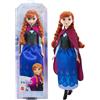 MATTEL HLW49 DISNEY PRINCESS ANNA
