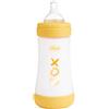 CHICCO B2022331 BIBERON PERFECT 5 240mL NEUTRO