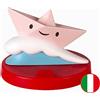 FABA FFR30004 STATUINA UN MARE DI CANZONI