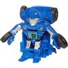 HASBRO 38893 TRANSFORMER BOTSHOTS MIRAGE