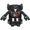 HASBRO 37673 TRANSFORMER BOTSHOT BARRICADE