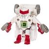 HASBRO 37666 TRANSFORMER BOT SHOT AUTOBOT RATCHET