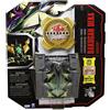 GIOCHI PREZIOSI 08270V BAKUGAN GIGANTE DEKA