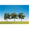 FALLER 181403 ALBERI DI MELE