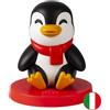 FABA FFR34103 CANZONI DI NATALE