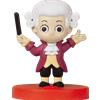 FABA FFR30002 DOLCI SINFONIE DI MOZART