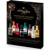 Anthon Berg Liquori al cioccolato Anthon Berg liquori famosi con un delizioso ripieno liq...