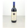 Sassicaia 2002 Tenuta San Giudo Bolgheri bott.. 75 cl 13,5%