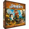 Jamaica NL/FR - Gioco da tavolo - Un gioco per principianti ed esperti - Per tutta la famiglia [NL][FR] - versione olandese