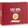 Spielehelden Dimmi con mamma - Junior Edition a partire dagli 8 anni, mamma per far brillare - regalo di figlio o figlia - idee regalo per bambini