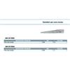 echoENG Estrattore per cono morse CM 1 - 4 echoENG - AM 30 ES0 (2-4)
