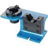 echoENG Supporto smonta mandrino BT30 ISO 30-50 echoENG - AM 20 SM(30-50)