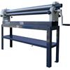ENG pro Calandra manuale capacità lamiera 1300x1,5mm FTX-1,5X1300-CP ENG PRO