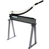 ENG pro Cesoia a ghigliottina FTX-1X500-CG ENG PRO