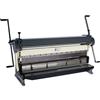 ENG pro Cesoia curvatrice piegatrice 3IN1 76 mm Fortex - ENG PRO FTX-3en1/1320