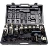 ENG pro Piegatrice per tubi manuale FTX-22-CT ENG PRO