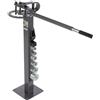 ENG pro Piegatrice per tubi manuale FTX-38-CT ENG PRO
