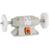 ENG pro Pulitrice professionale con cuscinetti a sfera FTX-200-PM ENG PRO