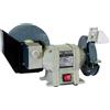 ENG pro Smerigliatrice elettro affilatrice-lucidatrice 230V - Belflex - V 200/150 SA