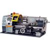 ENG pro Tornio parallelo 230 V 2 velocità 50-1250 rpm FTX-300X180-TO VARIO