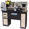 ENG pro Tornio parallelo FTX-700x280-TO VARIO variatore 230 V monofase
