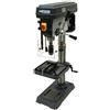 ENG pro Trapano a colonna da banco FTX-20-TS PRO 20mm ENG PRO Fortex