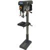 ENG pro Trapano a colonna FTX-25-TC PRO 230V 1.1 kW 25mm ENG PRO Fortex