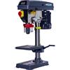 ENG pro Trapano da banco FTX-13-TS2 230V 0.375kW ENG PRO Fortex
