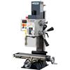 ENG pro Trapano fresa da banco FTX-16-TFS VARIO 230Vb 0.75kW ENG PRO Fortex