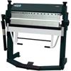 ENG pro Piegatrice per lamiera capacità 1020x2,5 mm FTX-2,5x1020-PC ENG PRO Fortex