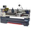 ENG pro Tornio parallelo con visualizzatore digitale FTX-1500X410-TO DCR 400V ENG PRO