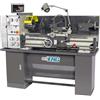 ENG pro Tornio parallelo FTX-914X300-TO M 230V ENG PRO
