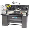 ENG pro Tornio parallelo FTX-914X300-TO T 400V ENG PRO