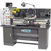 ENG pro Tornio parallelo Visualizzatore Digitale FTX-914X300-TO DCR 400V