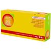 labcatal nutrition zinco/nichel/cobalto 28 fiale 2 ml