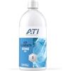 ATI ICP Element iodio - oligoelemento per acquari marini e coralli, 1.000 ml