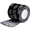 Blor Tape Elastico Con Colla Per Crossfit E Hookgrip Ipoallergenico Flessibile Massima Tenuta Ed Elasticità Comfort E Resistenza Per I Tuoi Allenamenti (1)