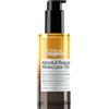 L'Oréal Professionnel Paris L'Oreal Professionnel Paris Serie Expert Absolut Repair Molecular Oil 90ml