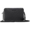 ALDO Andressera Other Black One Size