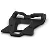 Yamaha Piastra supporto bauletto portapacchi Originale Yamaha Tracer 9 TMax 560