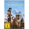 DCM (Im Vertrieb von LEONINE) Die Legende vom Tigernest