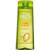 Garnier Fructis Shampoo a Secco - 250 ml