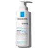 La Roche Posay-phas (l'oreal) Lipikar Baume Balsamo Leggero Ap+M 400ml