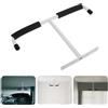 Supporto Appendi Bici Soffitto Porta Biciclette Gancio Per Garage Da Appendere