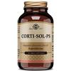 Solgar Corti-sol-ps Integratore Alimentare Memoria 60 Perle
